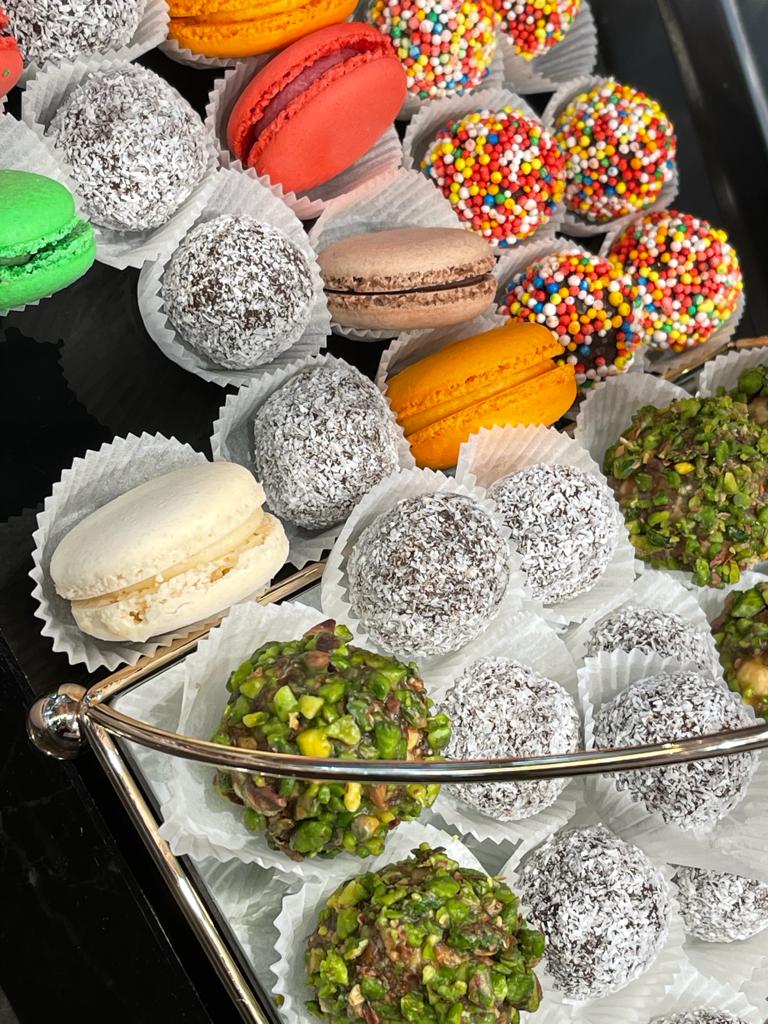 WhatsApp Image 2021-04-13 at 6.02.55 PM (1).jpeg